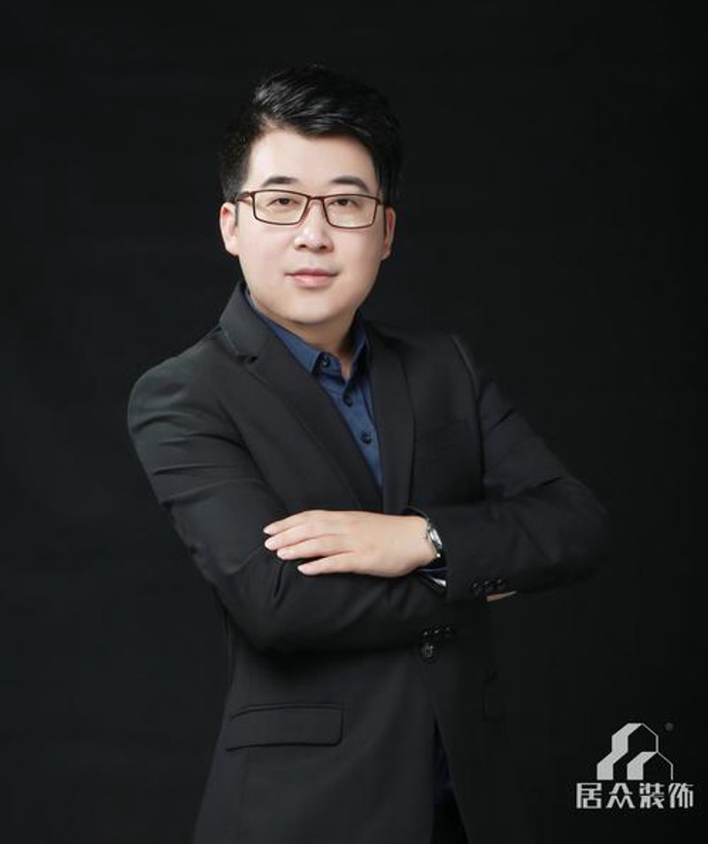 案例分析：电商企业如何提高厦门批发零售市场竞争力